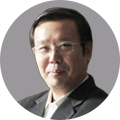 高頓財(cái)務(wù)培訓(xùn)金牌講師2:張新民,教授，博士生導(dǎo)師